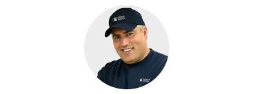 Best worcester restaurants now deliver. Garage Doors Installation Door Systems Worcester
