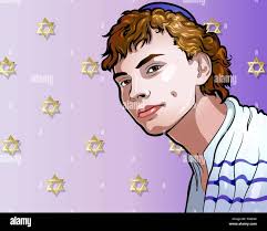 Tov vector hi-res stock photography and images