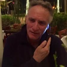 Stream Catholic Media Apostolate