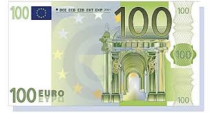 Apollo gutschein, gutscheinheft, 100 euro. 100 Euro Schein Druckvorlage Kostenloses Spielgeld Zum Ausdrucken Spielgeld Neuer 100 Euro Schein Vs Alter 100 Euro Schein Der Neue 100er Ist Da Und Wir Vergleichen Ihn Einfach