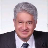 Eduardo Trigo Frigerio