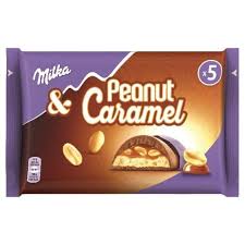 Epingle Sur Cookie Choice