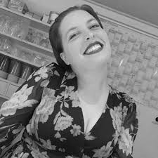 😂 😂 Great post by...