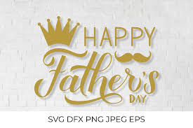 Free Free 112 Fathers Day Spanish Svg Free SVG PNG EPS DXF File