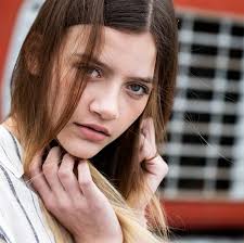 Sienna @sienna.hahn @mforemodels @therockagency @bossbabemodels  @charleslbarnesstl #model #teenmodel #teen #agency #mforemodels  #therockagency #charleslbarnesagent #test #testshoot #modeltest #portfolio  @ Gordonville, Missouri