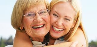 Cindy Canter (cindycanter)