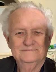 Contributions to the tribute of Peter R.W. Hopper