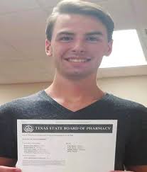 Free Textbooks at Grayson College!