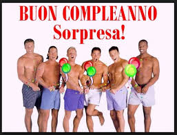 Auguri Di Buon Compleanno Divertenti Ad Un Amica Compleanno Divertente Buon Compleanno Divertente Buon Compleanno