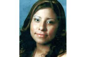 Sophie Stops Obituary (2015)