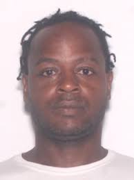 Sex Offenders near Hidden Oaks Elementary