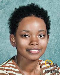 Death of 26-year-old Arlene Cooper in Green Bay