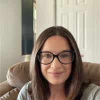 Maggie Manofu Email & Phone Number