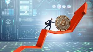 In february 2021, bitcoin prices were achieving record highs, with a single. Top 10 Crypto Currencies To Invest With Price Prediction