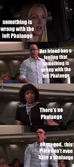 Pin By Bailey On F R I E N D S Friends Moments Friends Quotes Friends Tv