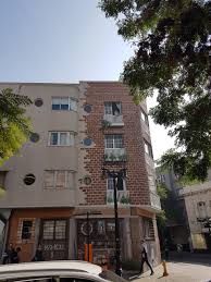 Now a popular tourist hub, barrio lastarria is a center for. Barrio Lastarria Santiago Aktuelle 2021 Lohnt Es Sich Mit Fotos Tripadvisor