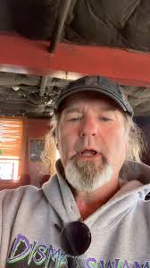 This hotel may be haunted, but don't be afraid. It offers an incredible  overnight stay!