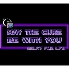 Team registration costs €100 in total, however, as captain you can pay a €10 deposit today. Register Now For Relay For Life Local News Athensreview Com