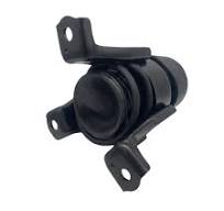 11320jn000 Rubber Transmission Mount 11320-Jn000 for Nissan
