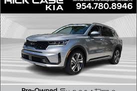 Image result for 5815138162 hyundai--kia