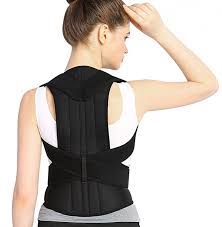 Posture Corrector Looking For Distributors Worldwide