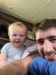 Fundraiser by Tyler James : Help Amelia return to WA