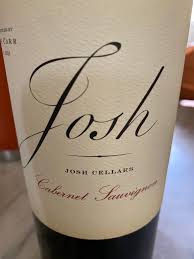 Home house & components rooms kitchen kitchen storage every editorial product is independen. 2018 Josh Cellars Cabernet Sauvignon Usa California Cellartracker