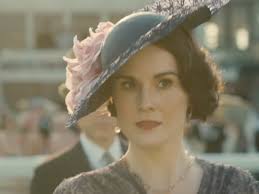 Carol & the End of the World' Is Martha Kelly at Her Finest