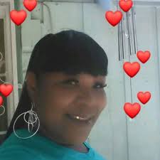 We will have 🦞 C R A W F I S H 🦞 today.. . . 🦐 10-7 📞 (251) 471-2847  #seafood #mobileal #crablegs #seafoodlover #shrimp