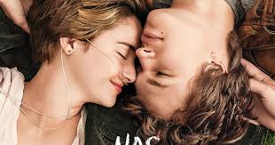 Nos étoiles contraires, le film, au cinéma !