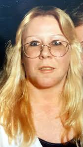 Julie Short Obituary