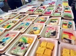 Ekspo di tapak arena square kuala kangsar. Ayuh Travel On Twitter Went To Bazar Ramadhan At Arena Square Kuala Kangsar These Are Among The Famous Food That You Should Try Wowperak Gayatravel Https T Co Lmwc0bmjvc
