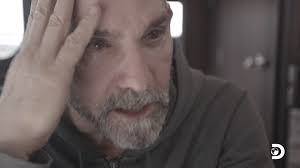 Undercover Billionaire