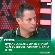 Oyentes de Confidencias de Panamericana