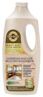 We did not find results for: Floor Carpet Cleaners B R Industrial Supply