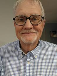 Ralph Emanuel Obituary