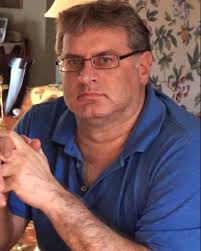 Donald Kevin Litteau Obituary October 29, 2023