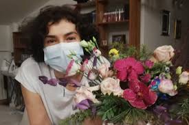 În plină criză coronavirus, ramona ionescu, managerul spitalului de boli infecțioase brașov, a hotărât să își dea demisia. Andreea Moldovan AsteptatÄƒ Cu Flori La Spitalul De Boli InfecÅ£ioase Din Brasov Video