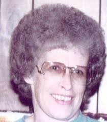 Marlene Lowman Obituary (2011)