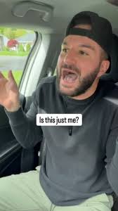 Anthony Robustiano New Comedy Special