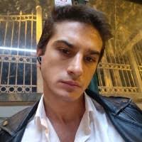 6400+ "Ertas" profiles