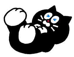 Https Encrypted Tbn0 Gstatic Com Images Q Tbn And9gct37y970ywzshtyy7 1efi4gpgnckbds9uppg Usqp Cau Running chubby cat cartoon game character animation sprite. 2