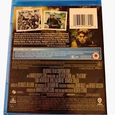 Image result for Blu 1968 Fleet