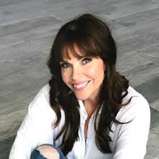 Lori Leeper (thestonybrook)