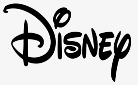 You can get disney plus on your tv in several different ways, depending on the type of tv set you have. Disney Logo Png Images Free Transparent Disney Logo Download Kindpng
