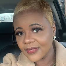 TOP 30 Influential Women: MOVERS & SHAKERS (June 2022 Issue)