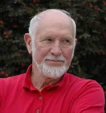 3rd Annual Port Jefferson Sea Shanty & Maritime Music Festival