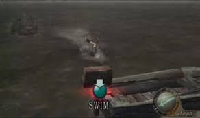 In resident evil 4, special agent leon s. Resident Evil 4 Chapter 1 3 Strategywiki The Video Game Walkthrough And Strategy Guide Wiki