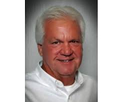 Jerry McCreary Obituary (1954