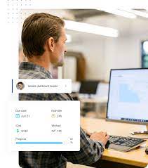 However, it's essential that your monitoring policies abide by the gdpr laws. Employee Monitoring Everything You Need To Know Hubstaff
